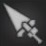 ゴッドイーター3チャージスピアアイコン