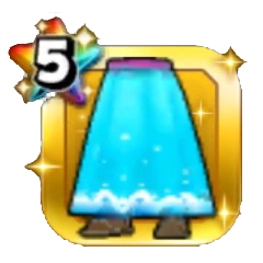 水の羽衣（下）