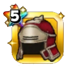 クリムゾンヘルム