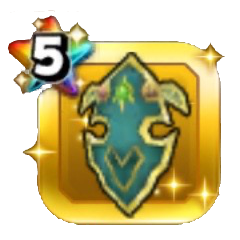 オーガシールド