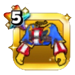 ミラクルコート上