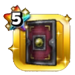 グレートシールド