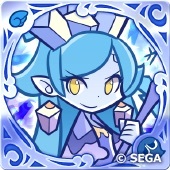 キュロクスの画像