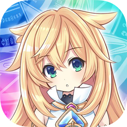 メガミラクルフォース