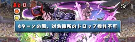 スクリーンショット 2018-11-30 16.04.51.jpg