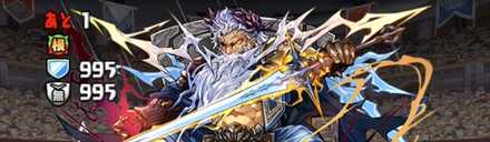 スクリーンショット 2018-11-30 16.10.22.jpg