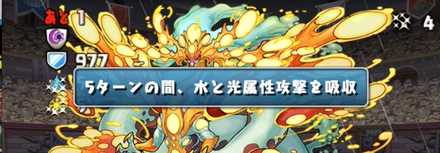 スクリーンショット 2018-11-30 17.22.19.jpg