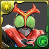 仮面ライダーストロンガーの評価