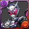 仮面ライダージオウの画像