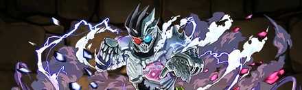 【4940】仮面ライダーゲンムゾンビアクションゲーマー