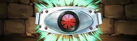 【4909】ライダーベルト・タイフーン