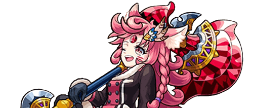 モンスト ガーネットの評価と適正のわくわくの実 ゲームエイト モンスト ガーネットの評価と適正のわくわくの実 ゲームエイト