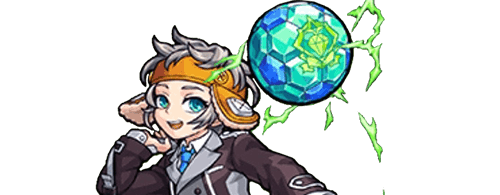 トルマリンの画像