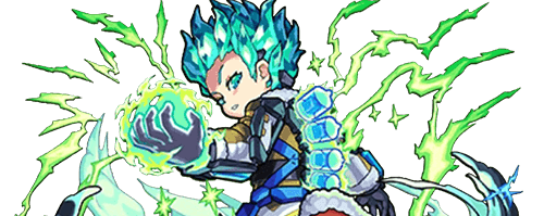 トルマリンの画像