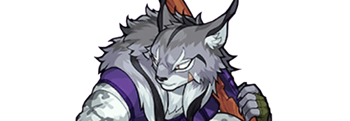 リンクスシベリーの画像