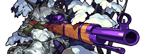 リンクスシベリーの画像