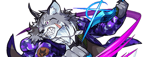 リンクスシベリーの画像