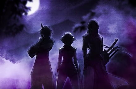 ファンミラゲーム紹介