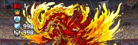 スクリーンショット 2018-12-04 16.25.22.jpg