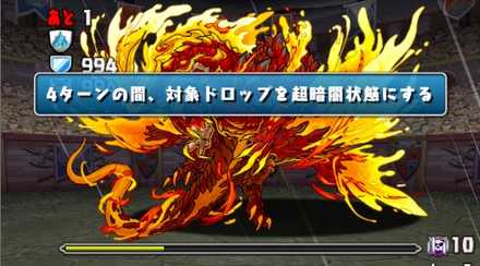 スクリーンショット 2018-12-04 16.31.38.jpg