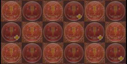 スクリーンショット 2018-12-04 16.30.11.jpg