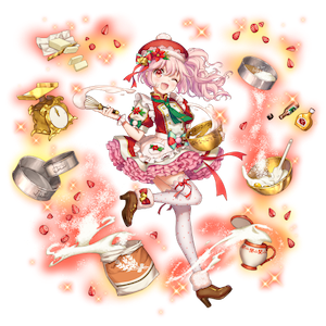 オセロニア 俺コインの交換おすすめキャラと入手方法 ゲームエイト