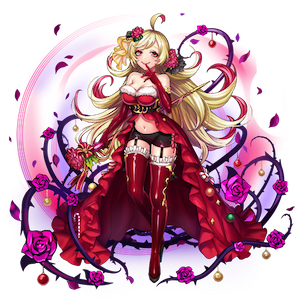 オセロニア クリスマスガチャの当たりキャラとイベント攻略チャート ゲームエイト