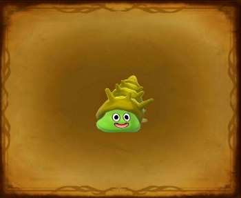 スライムつむりの画像