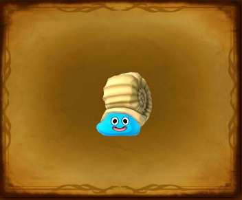 星のドラゴンクエスト 星ドラ スライムカルゴの出現場所 ゲームエイト 星のドラゴンクエスト 星ドラ スライムカルゴの出現場所 ゲームエイト