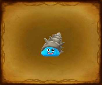 マリンスライムの画像