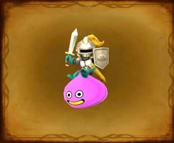 ハートナイトの画像