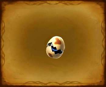 ワンダーエッグの画像