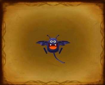 星のドラゴンクエスト 星ドラ ドラキーの評価とおすすめスキル ゲームエイト 星のドラゴンクエスト 星ドラ ドラキーの評価とおすすめスキル ゲームエイト