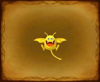 ドラキーマの画像