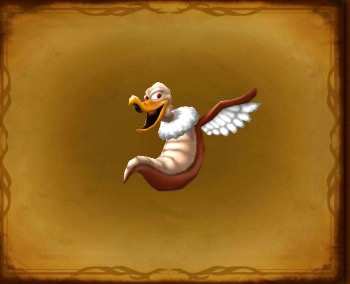 メイジキメラの画像