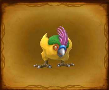 ピッキーの画像