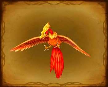 ひくいどりの画像