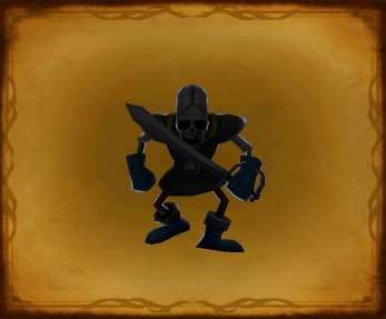 かげのきしの画像