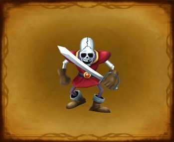 しりょうのきしの画像