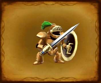 カンタダのこぶんの画像