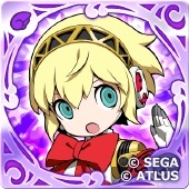 アイギスの画像