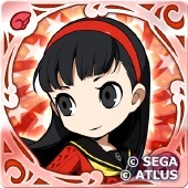 天城雪子の画像