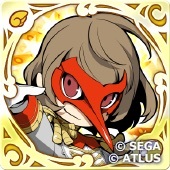 明智吾郎の画像