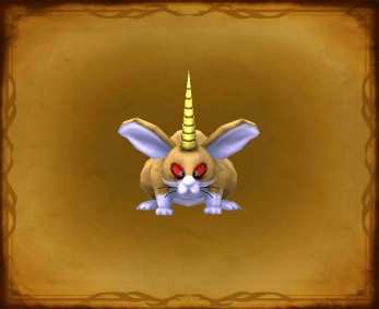 ゴールデンコーンの画像