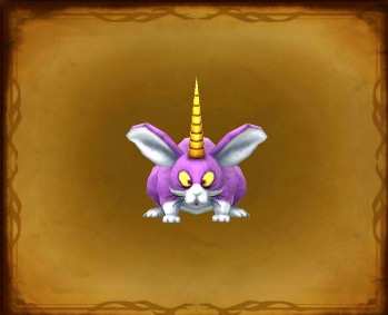 アルミラージの画像