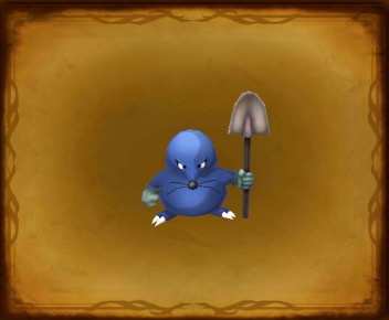 キラースコップの画像