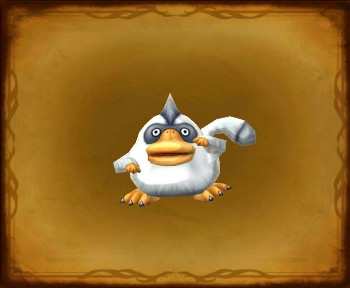 ももんじゃの画像