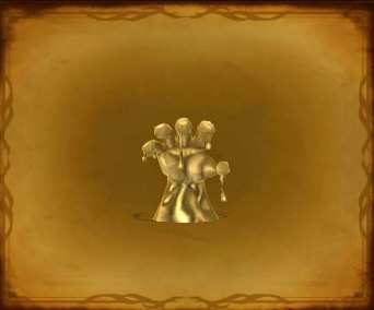 マドハンドの画像