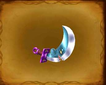 しびれだんびらの画像