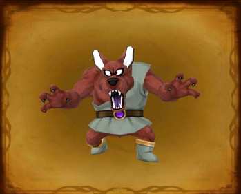 リカントマムルの画像